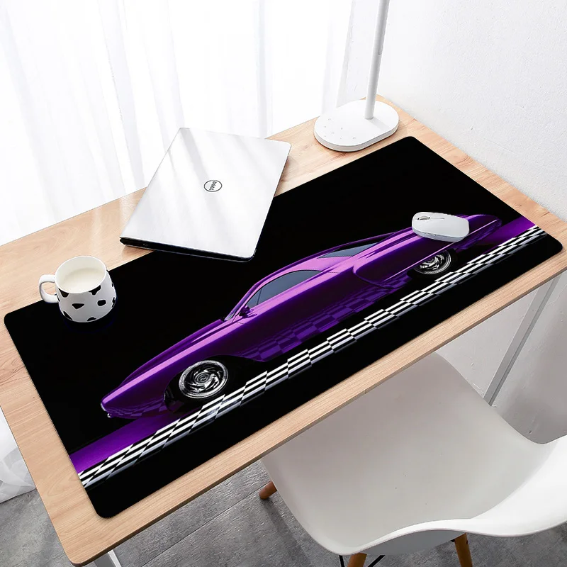 DIY design gamer play mats BIG SIZE Rubber Game Mouse Pad lord of the mouse pad 3mm mouse pad Car
DIY design gamer play mats BIG SIZE Rubber Game Mouse Pad lord of the mouse pad 3mm mouse pad Car