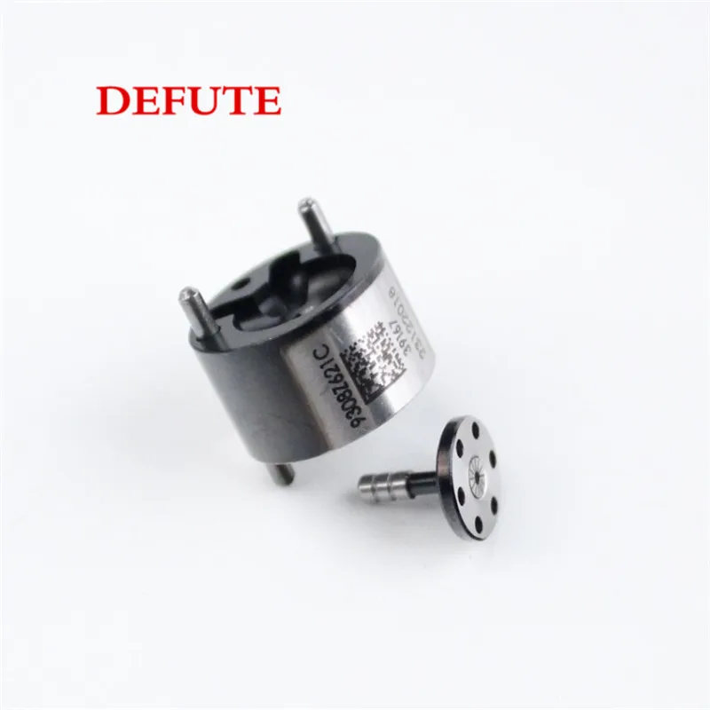 9308-621C 9308Z618C 28440421 28239294 28538389 топливный инжектор, регулирующие клапаны с общей топливной магистралью, универсальная модель
9308-621C 9308Z618C 28440421 28239294 28538389 топливный инжектор, регулирующие клапаны с общей топливной магистралью, универсальная модель