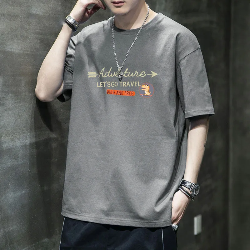 Summer T-shirts Short Sleeve Anime Clothes Tshirt Qlf TOP Men Long Oversized T-shirt Quality CHILD Youth Oversize Plaid Leisure
Summer T-shirts Short Sleeve Anime Clothes Tshirt Qlf TOP Men Long Oversized T-shirt Quality CHILD Youth Oversize Plaid Leisure