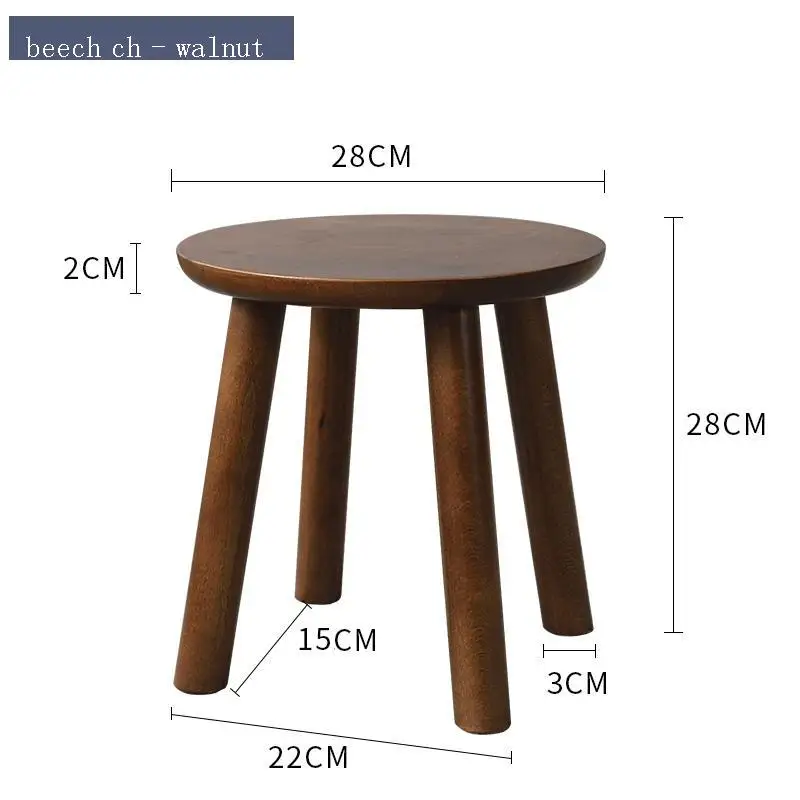 Banquinho Vestidor Pufa Pufy Do Siedzenia Vanity Chair Step Pouffe Storage Sgabello Taburete Poef Tabouret Ottoman Foot Stool
Banquinho Vestidor Pufa Pufy Do Siedzenia Vanity Chair Step Pouffe Storage Sgabello Taburete Poef Tabouret Ottoman Foot Stool