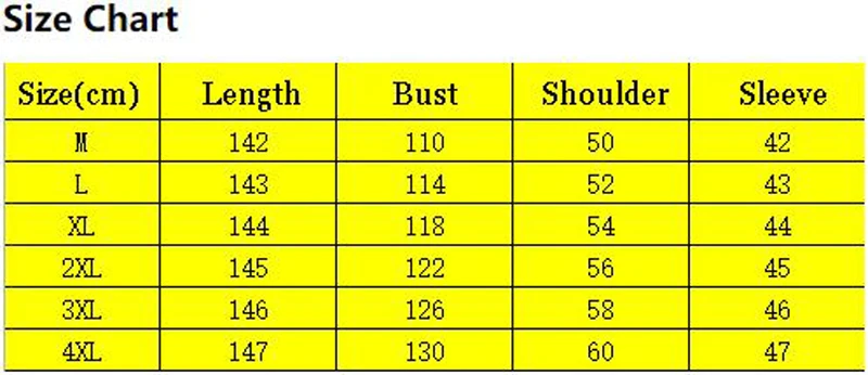 Muslim Dubai Abaya Qamis Man 2021 New Men's Clothing Dress Man Half Sleeve V-Neck Loose Embroidery Islamic Arabic Pakistan Robe
Muslim Dubai Abaya Qamis Man 2021 New Men's Clothing Dress Man Half Sleeve V-Neck Loose Embroidery Islamic Arabic Pakistan Robe