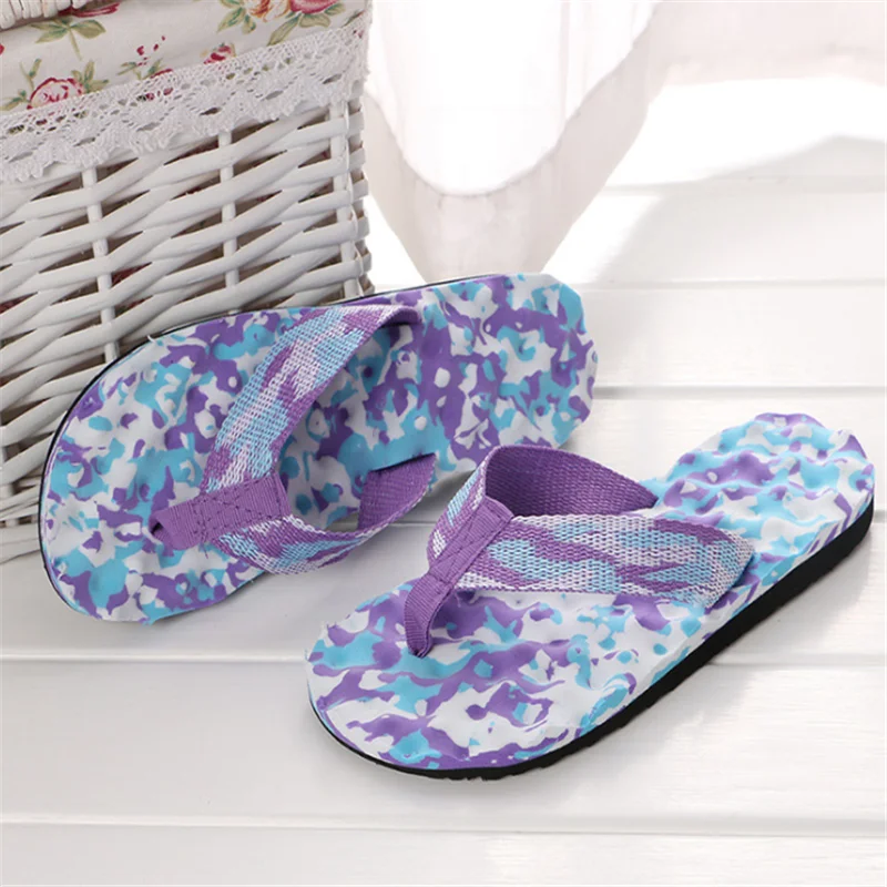 Men Flip Flops Floor Flat Shoes Indoor Summer Home Slippers Male Massage Slipper Camouflage Comfortable Zapatillas De Hombre
Men Flip Flops Floor Flat Shoes Indoor Summer Home Slippers Male Massage Slipper Camouflage Comfortable Zapatillas De Hombre