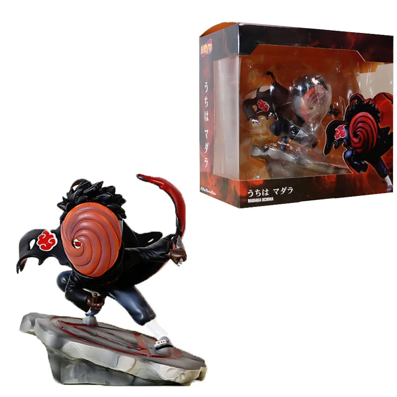 Q Version Naruto Shippuden Anime Figure Akatsuki Uchiha Itachi Deidara Kakuzu Hidan PVC Action Figure Model Toy For Kids Gifts
Q Version Naruto Shippuden Anime Figure Akatsuki Uchiha Itachi Deidara Kakuzu Hidan PVC Action Figure Model Toy For Kids Gifts