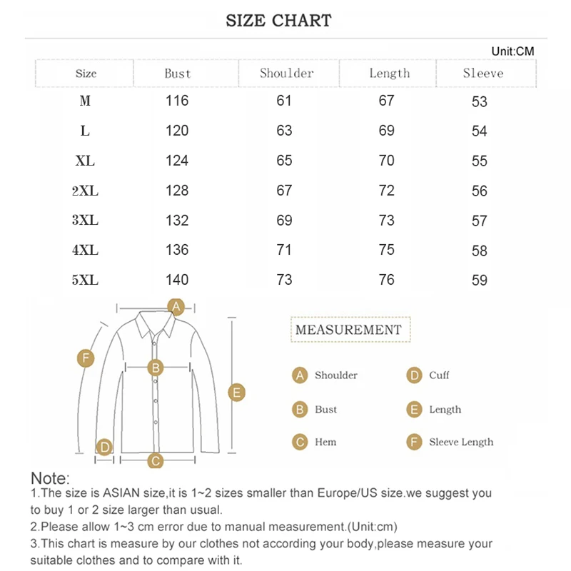 New Spring Reflective Strip Jacket Men Printed Baseball Outerwear Fashion Causal Street Loose Coats Clothing Male Plus Size 5XL
New Spring Reflective Strip Jacket Men Printed Baseball Outerwear Fashion Causal Street Loose Coats Clothing Male Plus Size 5XL
