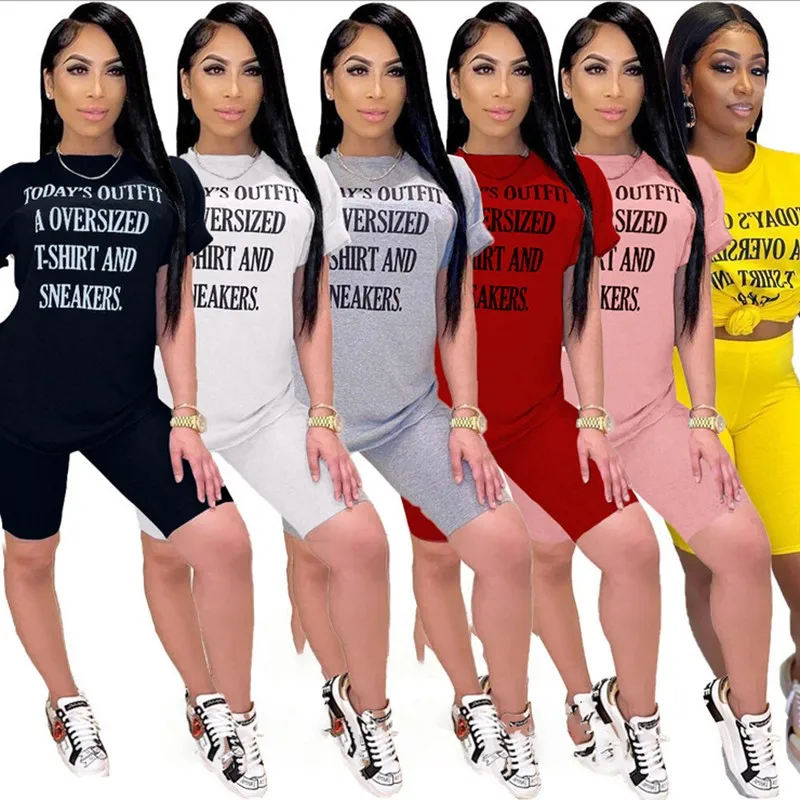 Casual Letter Print Solid Two Piece Set Lounge Wear Cotton Hoodie Top Biker Shorts Bodycon Sport Fitness Summer Clothes Outfit
Casual Letter Print Solid Two Piece Set Lounge Wear Cotton Hoodie Top Biker Shorts Bodycon Sport Fitness Summer Clothes Outfit