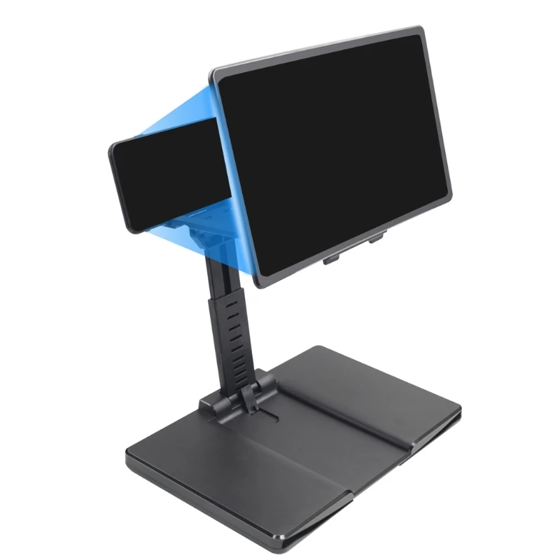 Multifunctional Mobile Phone Screen Magnifier Amplifier High-definition P8DC
Multifunctional Mobile Phone Screen Magnifier Amplifier High-definition P8DC