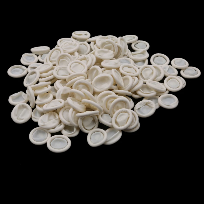 Одноразовые защитные перчатки для пальцев Резиновые Нескользящие одноразовые перчатки для наращивания бровей для макияжа аксессуары
Одноразовые защитные перчатки для пальцев Резиновые Нескользящие одноразовые перчатки для наращивания бровей для макияжа аксессуары