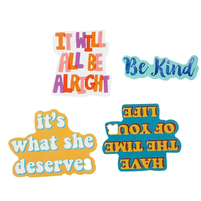 40 шт./упаковка, наклейки для дневника
40 шт./упаковка, наклейки для дневника