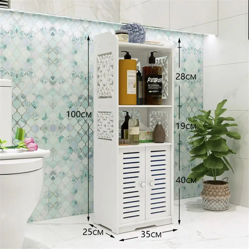Mueble Dormitorio Mobili Arredamento Storage Mobile Bagno Vanity Meuble Salle De Bain Armario Banheiro Bathroom Cabinet Shelf
Mueble Dormitorio Mobili Arredamento Storage Mobile Bagno Vanity Meuble Salle De Bain Armario Banheiro Bathroom Cabinet Shelf