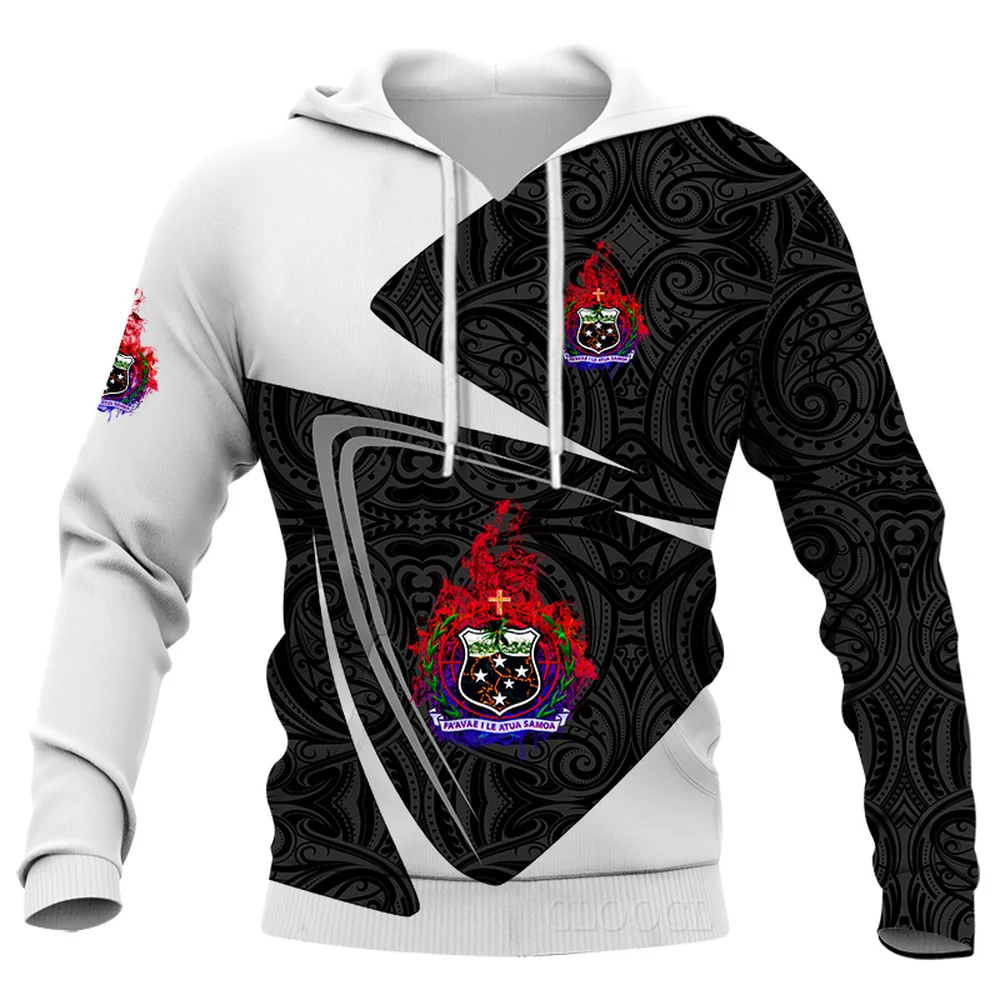 CLOOCL Newest Polynesian Samoa Style 3D Print Men Women Hoodie Sweatshirt Streetwear Casual Pullover Casual Tracksuits
CLOOCL Newest Polynesian Samoa Style 3D Print Men Women Hoodie Sweatshirt Streetwear Casual Pullover Casual Tracksuits
