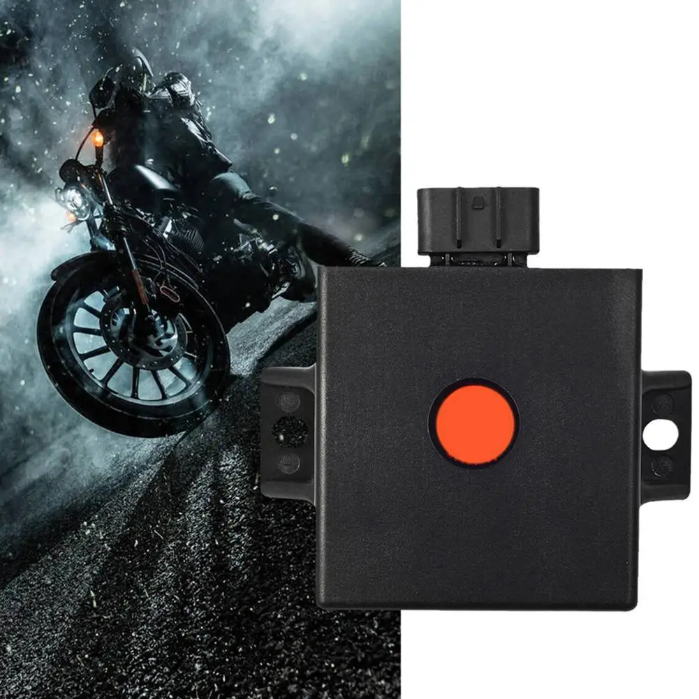 Car Igniter CDI Box For Polaris Predator 500 2003 2004 OEM 3088052 Igniter CDI Box Car Accessories
Car Igniter CDI Box For Polaris Predator 500 2003 2004 OEM 3088052 Igniter CDI Box Car Accessories