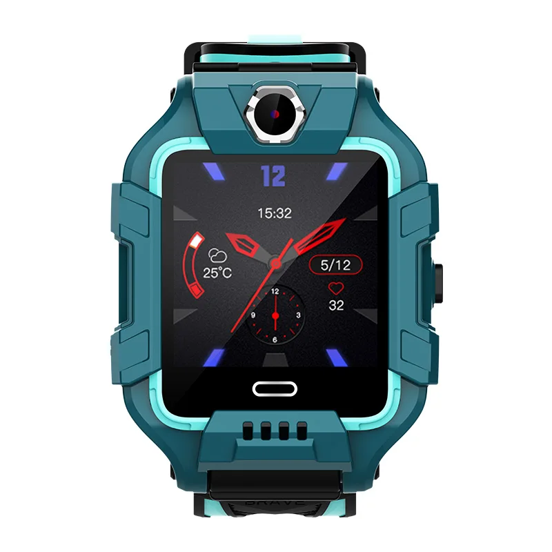 blood pressure smart watch silicone android sport bracelet wristband full touch screen noise smart watch phone without camera
blood pressure smart watch silicone android sport bracelet wristband full touch screen noise smart watch phone without camera