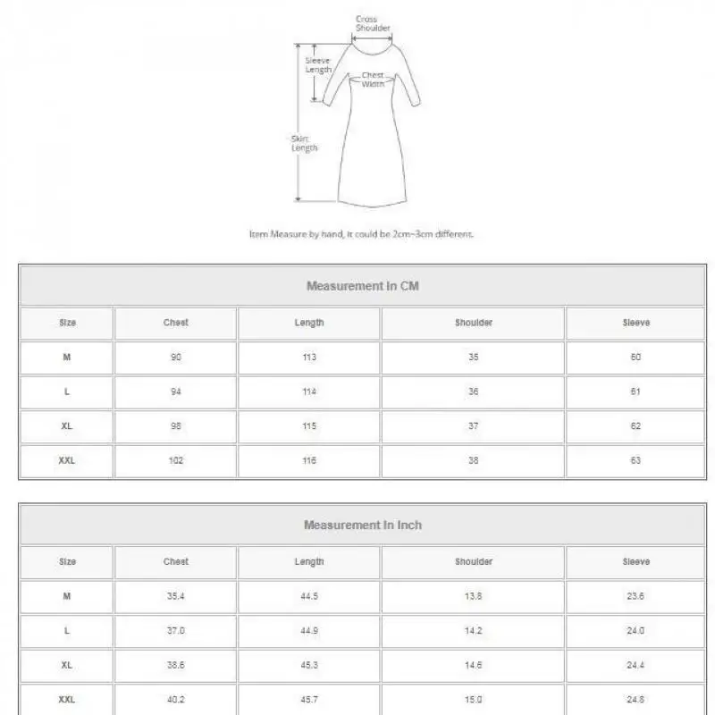 Spring/autumn Elegant Dress Celebrity Dress Turn-down Collar Women Dress Collect Waist Long Sleeve Hit Color Comfort Vestidos
Spring/autumn Elegant Dress Celebrity Dress Turn-down Collar Women Dress Collect Waist Long Sleeve Hit Color Comfort Vestidos