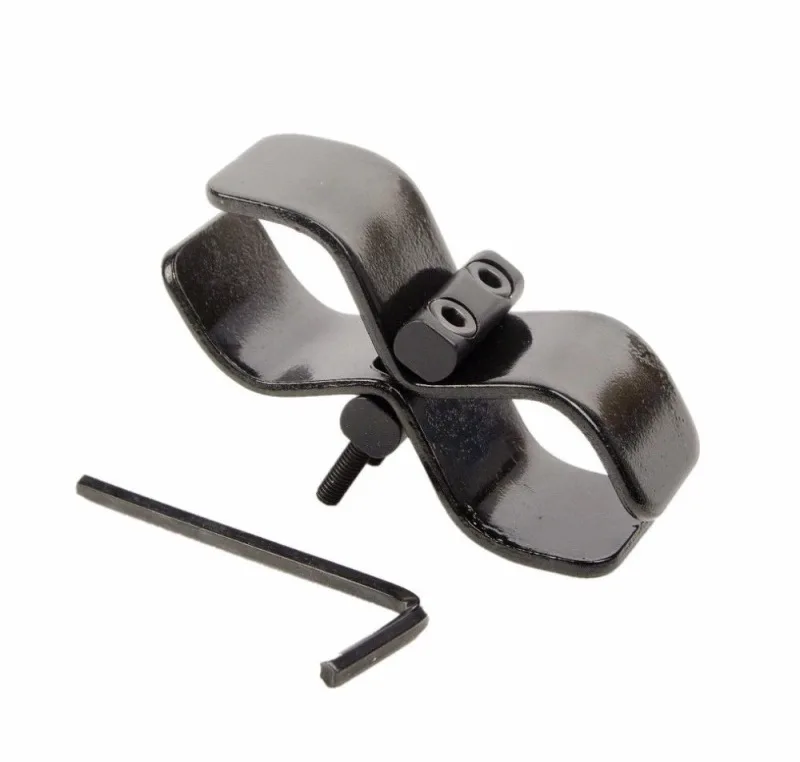 Red Dot Scope Accessories Scope Laser Fixture Dovetail Rail Metal Fixture Water Gun General Accessories
Red Dot Scope Accessories Scope Laser Fixture Dovetail Rail Metal Fixture Water Gun General Accessories