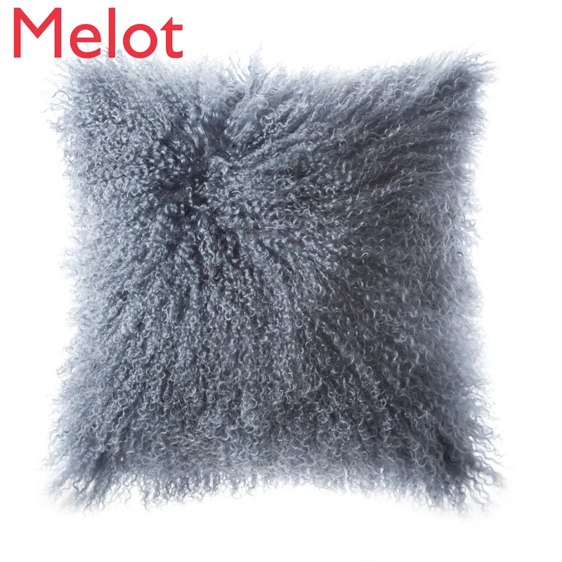 High-End Tan Wool Solid Color Square Cushion Pillow Soft Waist Support Printing Velvet Pillow Simple Decorative Cushion
High-End Tan Wool Solid Color Square Cushion Pillow Soft Waist Support Printing Velvet Pillow Simple Decorative Cushion