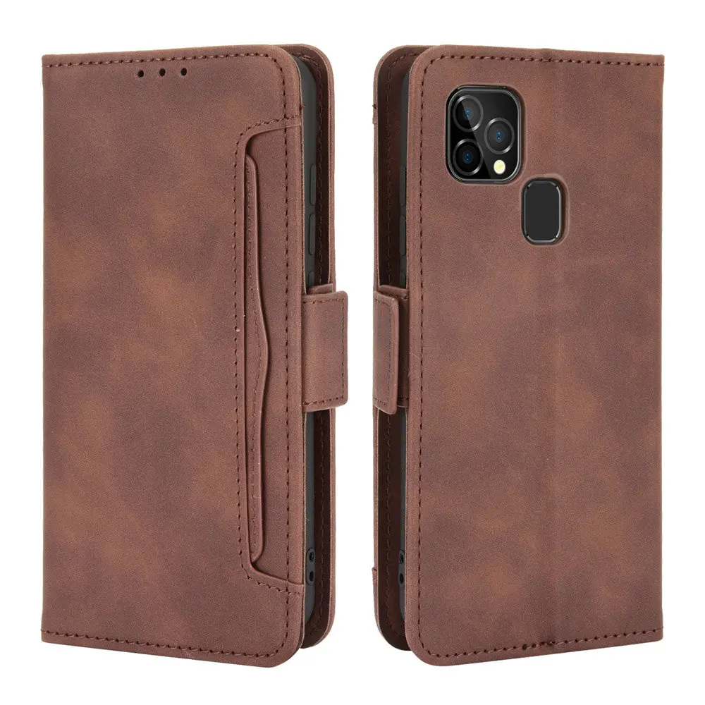 Чехол-книжка для Oukitel C22, съемный кожаный чехол-книжка со слотом для карт для Oukitel C22, чехол для Oukitel C 22, противоударный чехол для телефона 
Чехол-книжка для Oukitel C22, съемный кожаный чехол-книжка со слотом для карт для Oukitel C22, чехол для Oukitel C 22, противоударный чехол для телефона