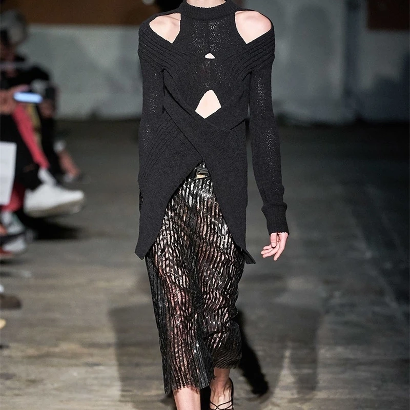 2020, , , , , , , , , , Pd714 
2020, , , , , , , , , , Pd714