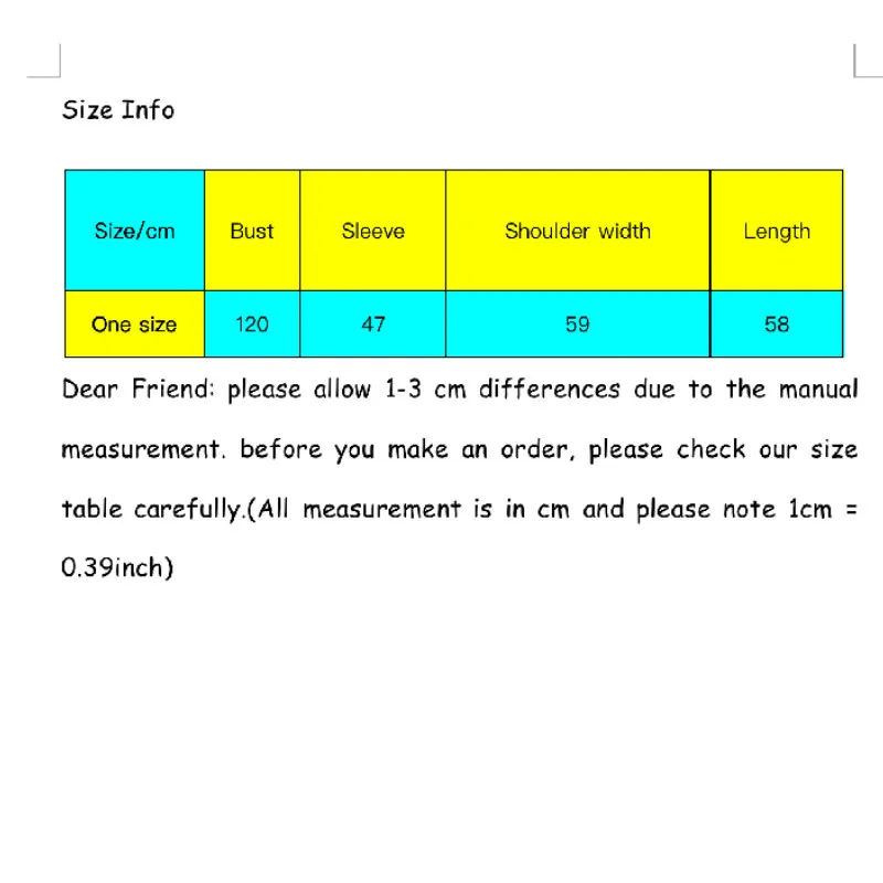 2021 Autumn Spring European American New Tie Dye Pullover Women's Wear Knitted Sweater O-Neck Streetwear
2021 Autumn Spring European American New Tie Dye Pullover Women's Wear Knitted Sweater O-Neck Streetwear