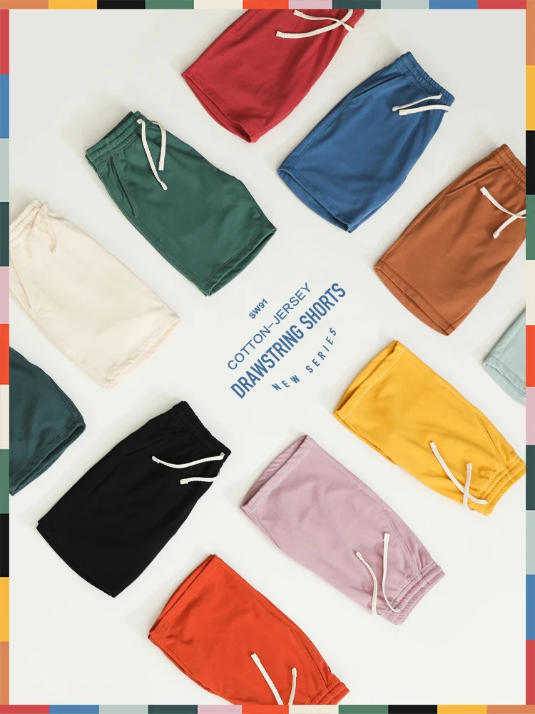 Мужские летние шорты на шнуровке, повседневные джоггеры, спортивные шорты, SJ130715
Мужские летние шорты на шнуровке, повседневные джоггеры, спортивные шорты, SJ130715