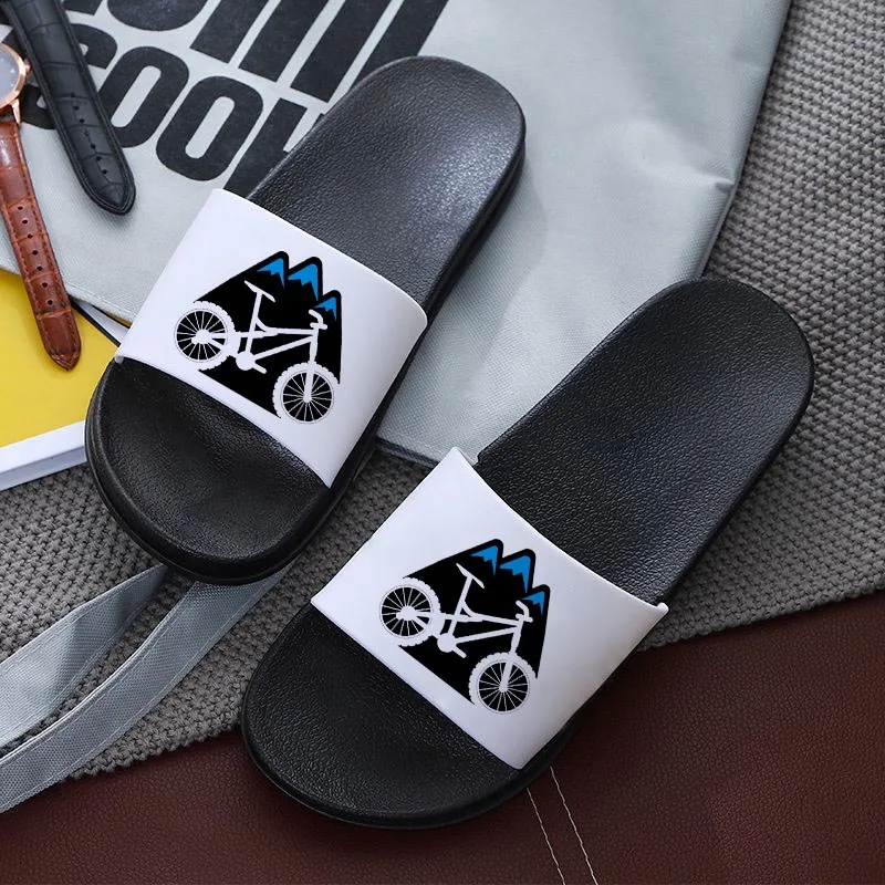 Home Slippers Ladies Shoes Summer Thick Platform Womens Sandals Indoor Bathroom beach Slides Anti-slip filp flops Ladies Shoes
Home Slippers Ladies Shoes Summer Thick Platform Womens Sandals Indoor Bathroom beach Slides Anti-slip filp flops Ladies Shoes
