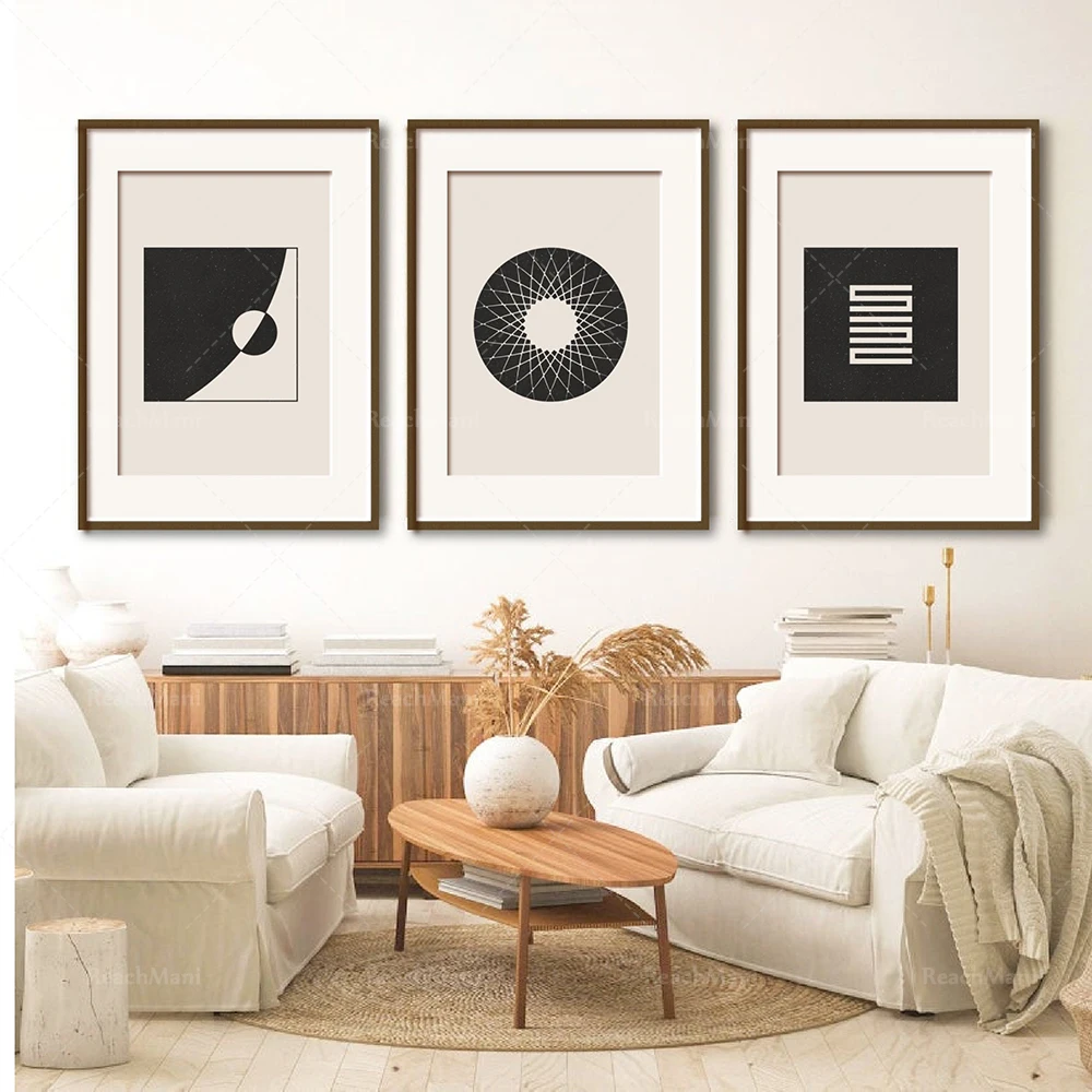 Скандинавская настенная Художественная печать, Черный абстрактный геометрический постер с линиями, украшение комнаты, картина, роскошная ...
Скандинавская настенная Художественная печать, Черный абстрактный геометрический постер с линиями, украшение комнаты, картина, роскошная ...