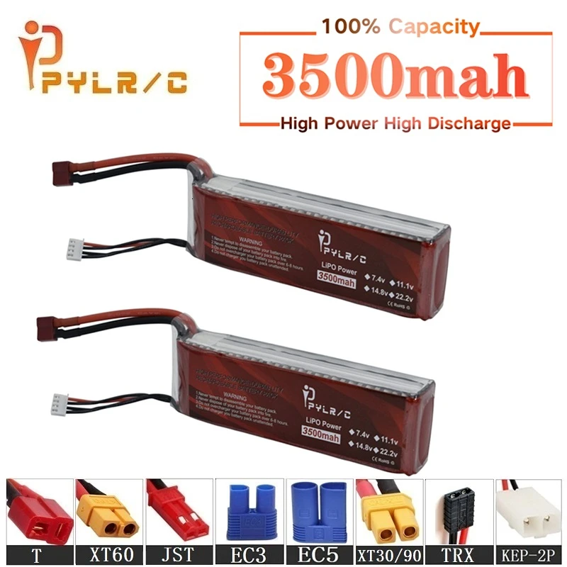 Высокая скорость 14,8 v 3500mAh литий-полимерный Батарея для радиоуправляемого вертолета Запчасти 4s литий Батарея 14,8 v 50C Р/У Машинки беспилотные ...
Высокая скорость 14,8 v 3500mAh литий-полимерный Батарея для радиоуправляемого вертолета Запчасти 4s литий Батарея 14,8 v 50C Р/У Машинки беспилотные ...