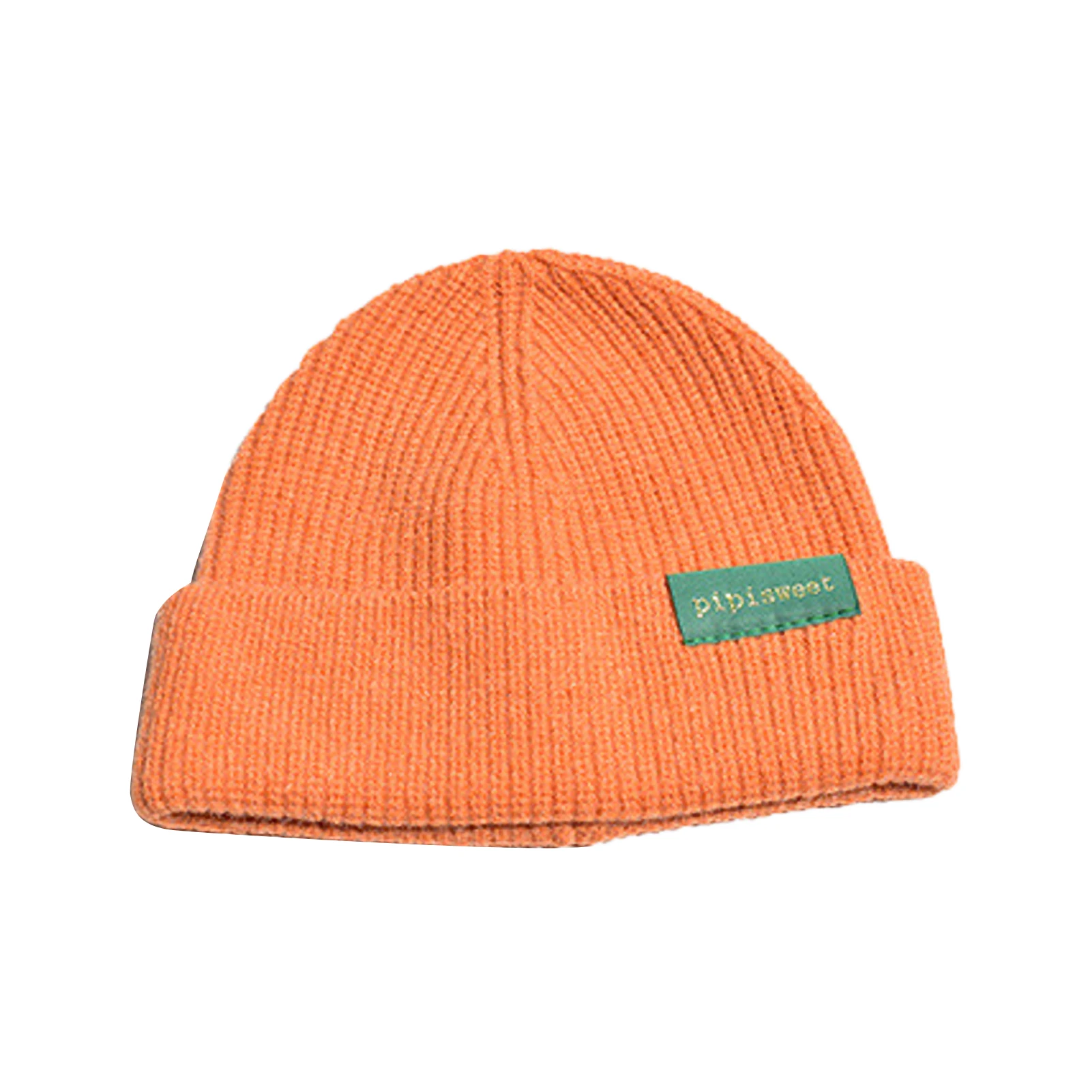 2021 New Fashion Soft Elastic Solid Color Knitted Beanies Hat Winter Warm Ski Bonnet Skullies Cap Sport Bonnet gorro
2021 New Fashion Soft Elastic Solid Color Knitted Beanies Hat Winter Warm Ski Bonnet Skullies Cap Sport Bonnet gorro