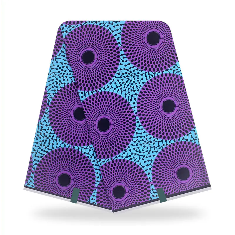 African ankara nigerian wax prints fabric sale 6 yards/lot 100% cotton wax belgique for women dress new design
African ankara nigerian wax prints fabric sale 6 yards/lot 100% cotton wax belgique for women dress new design