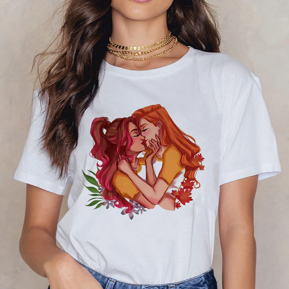 Riverdale Tops For Women Why Be Homophobic Gothic Victorian Punk Vogue Plus Size Harajuku Well Being Thou Shall Not Try Me Ropa
Riverdale Tops For Women Why Be Homophobic Gothic Victorian Punk Vogue Plus Size Harajuku Well Being Thou Shall Not Try Me Ropa