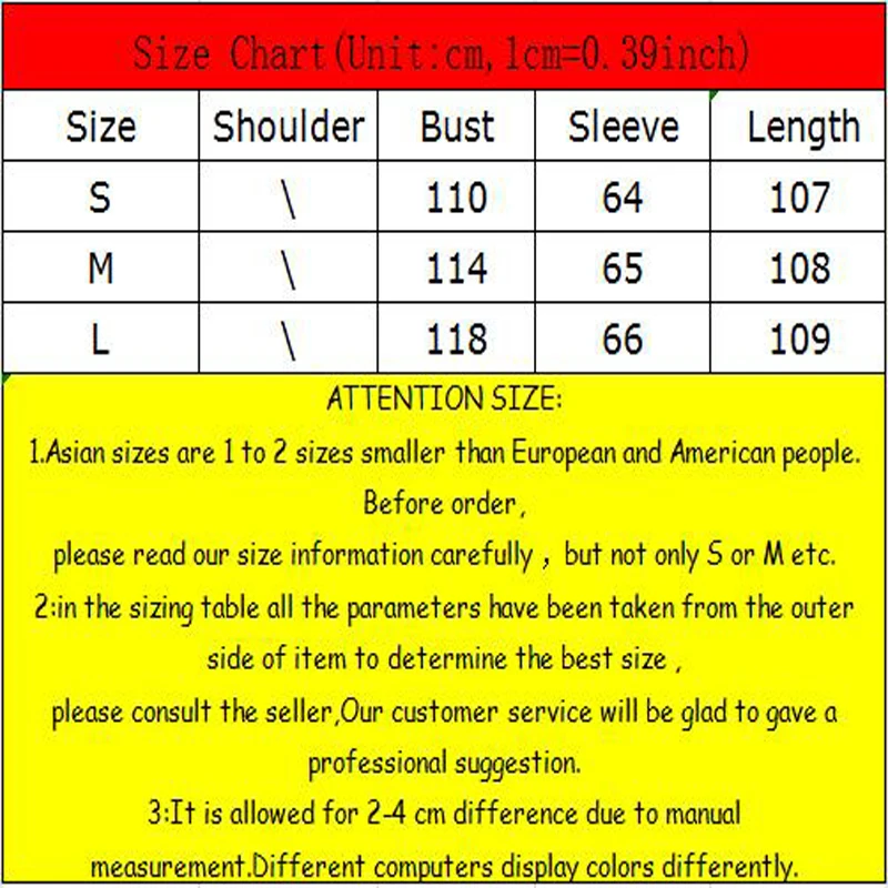 Long Wool Coat Female Korean Vintage Spring Autumn Jacket Women Clothes 2020 Outwear Casual Office Lady Coats Abrigos ZT2386
Long Wool Coat Female Korean Vintage Spring Autumn Jacket Women Clothes 2020 Outwear Casual Office Lady Coats Abrigos ZT2386