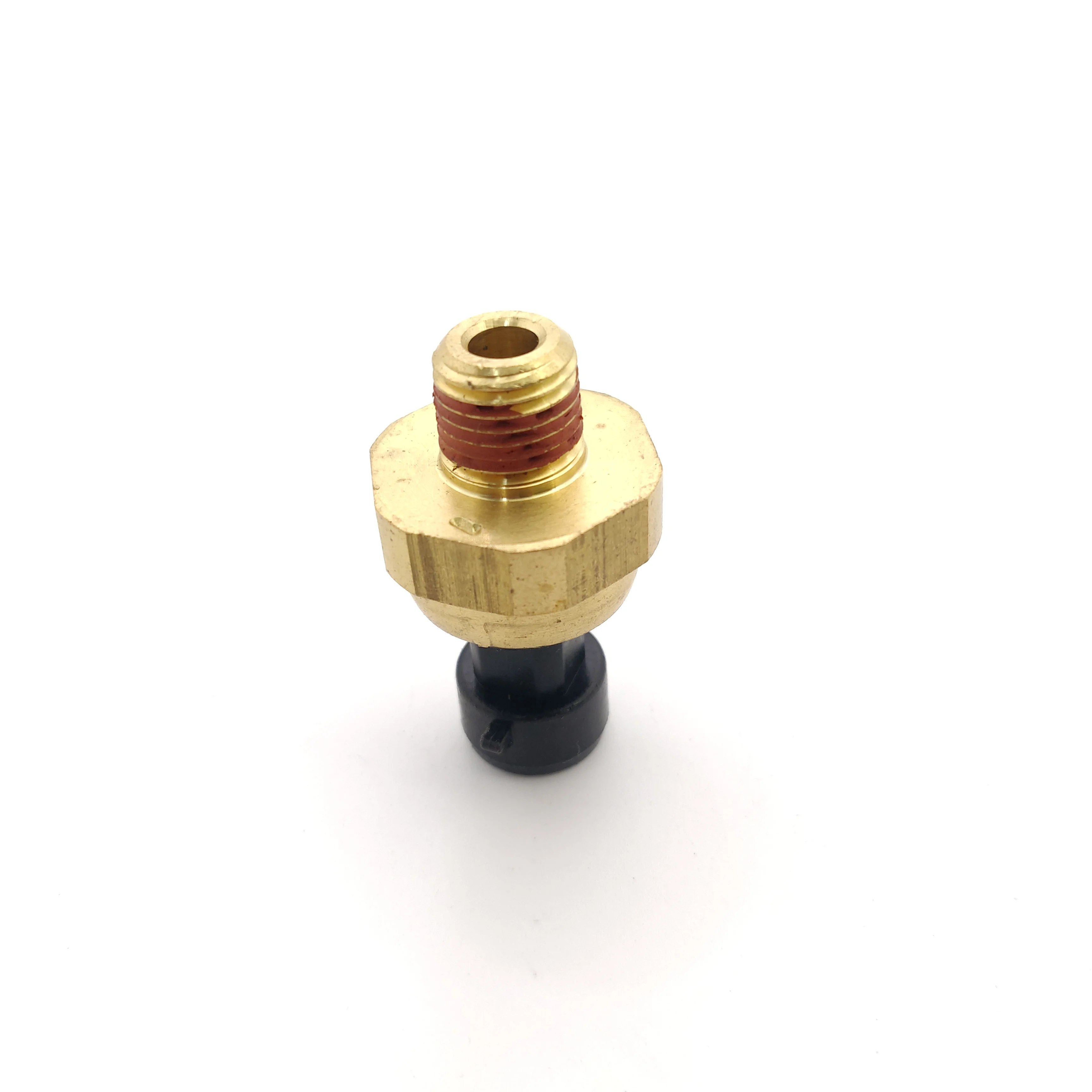 High quality 5010284863 Truck Oil Pressure Sensor For RENAULT MACK 64MT2101 Car accessories Fast delivery
High quality 5010284863 Truck Oil Pressure Sensor For RENAULT MACK 64MT2101 Car accessories Fast delivery