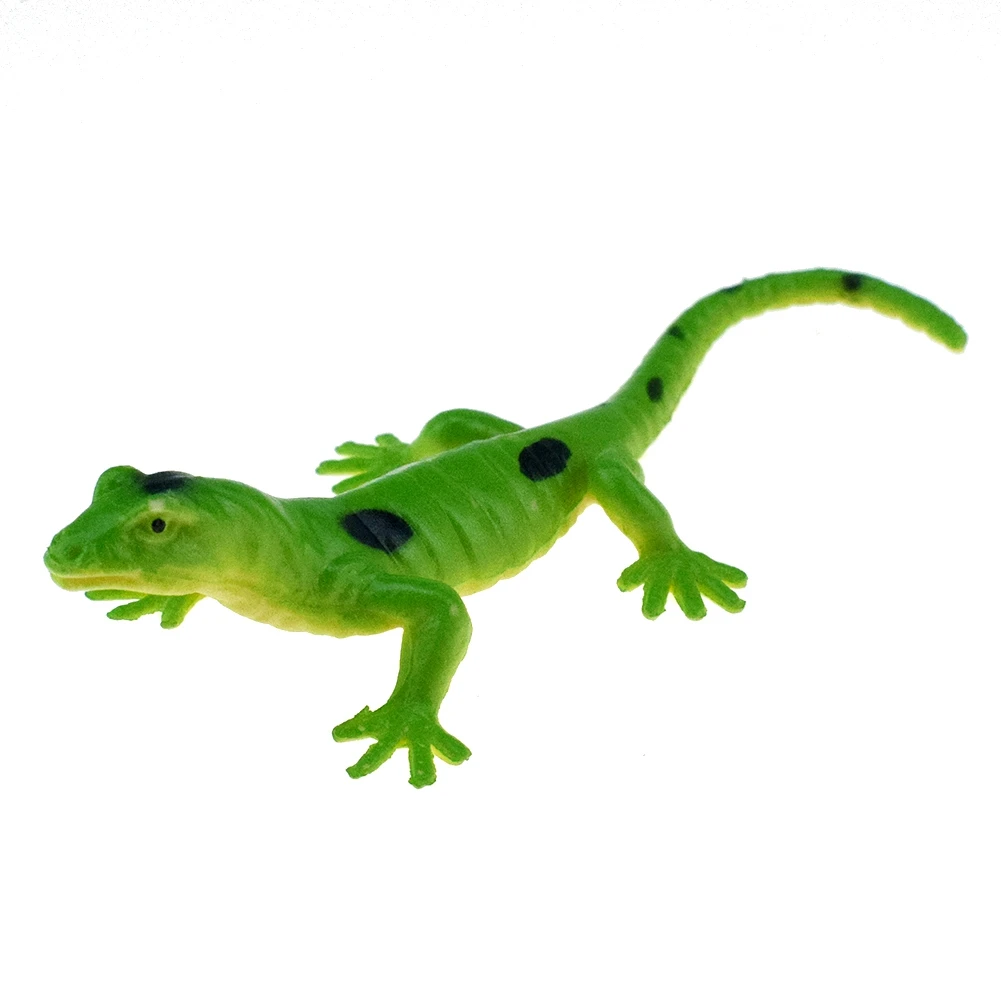 Novelty 6 kinds Artificial Model Reptile Assorted Plastic Simulation PVC Toy Lizards Animal model Action Figure Kids Gift
Novelty 6 kinds Artificial Model Reptile Assorted Plastic Simulation PVC Toy Lizards Animal model Action Figure Kids Gift