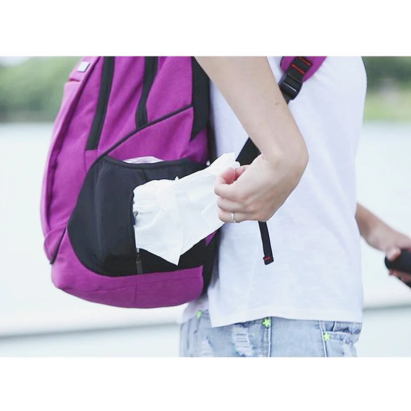 Multifunctionele Mummie Tas Rugzak Luiertas Baby Luiertassen Mama Moederschap Bag Baby Care Product Bijgewerkt Stijl Grote
Multifunctionele Mummie Tas Rugzak Luiertas Baby Luiertassen Mama Moederschap Bag Baby Care Product Bijgewerkt Stijl Grote