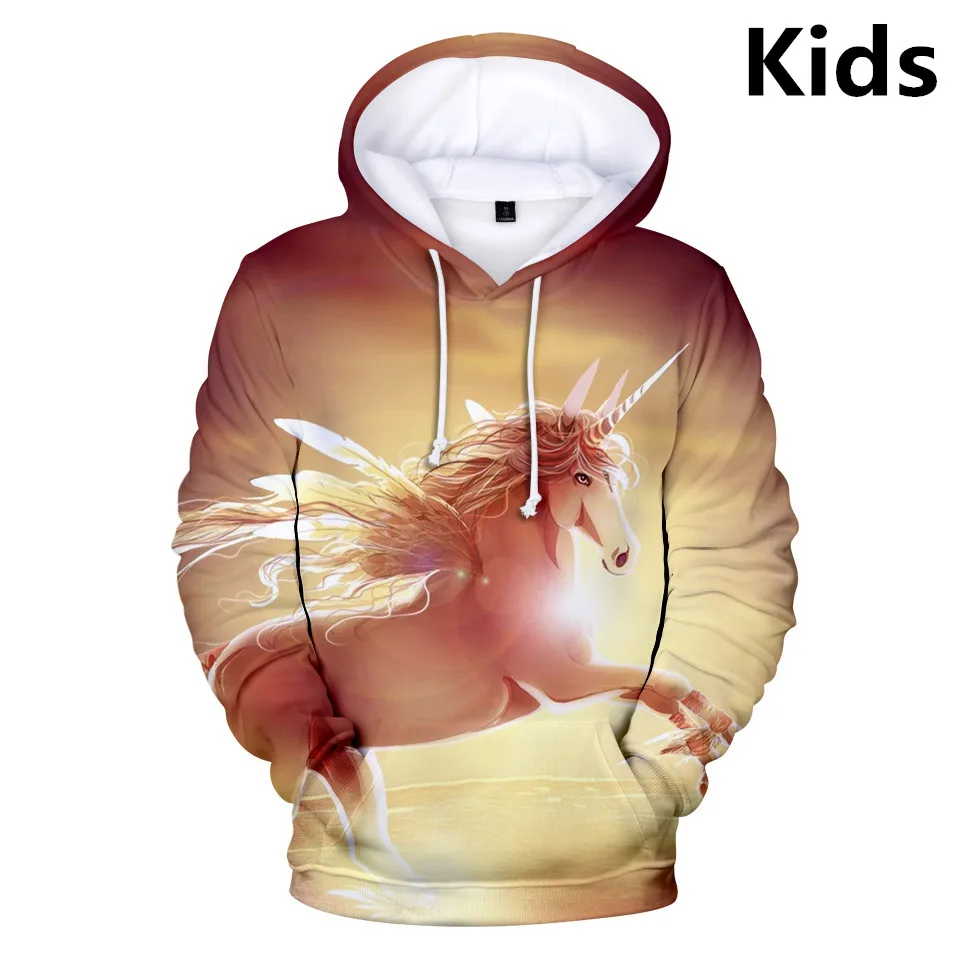 3 To 14 Years Kids Hoodie Unicorn 3D Printed Hoodies Sweatshirt boys girls Kawaii Cartoon Coat children pullover hooded tops
3 To 14 Years Kids Hoodie Unicorn 3D Printed Hoodies Sweatshirt boys girls Kawaii Cartoon Coat children pullover hooded tops