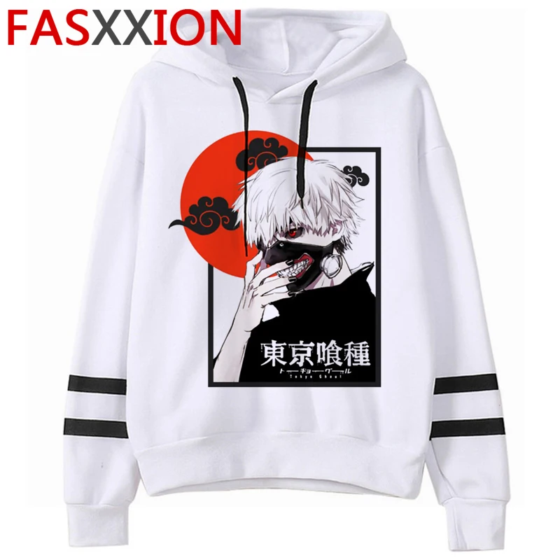Одежда с надписью «Tokyo Ghoul толстовка с капюшоном с принтом размера плюс с рисунком из аниме для мужчин, куртка с капюшоном и с капюшоном разме...
Одежда с надписью «Tokyo Ghoul толстовка с капюшоном с принтом размера плюс с рисунком из аниме для мужчин, куртка с капюшоном и с капюшоном разме...