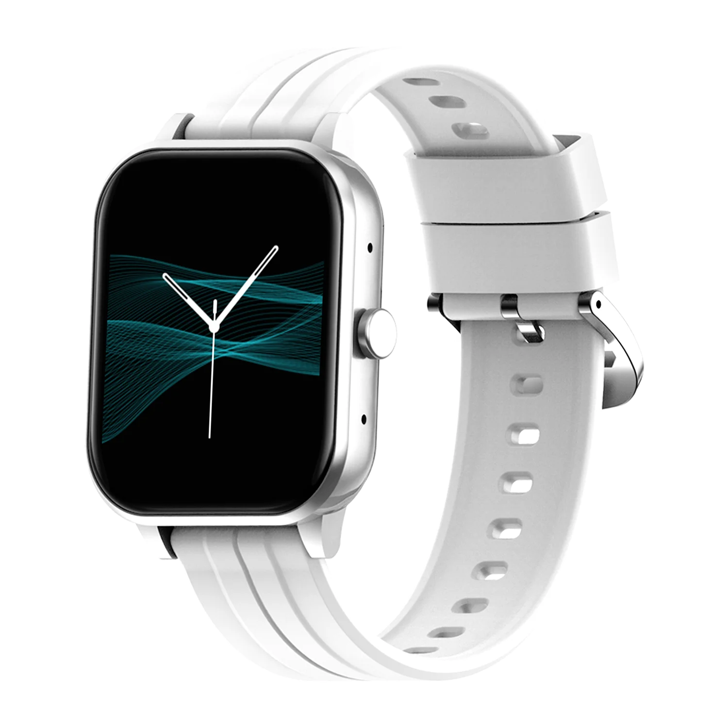 1.54 Inch 2021 Smart Watch Men Full Touch Fitness Tracker IP67 Waterproof Women GTS 2 Smartwatch For Xiaomi Phone
1.54 Inch 2021 Smart Watch Men Full Touch Fitness Tracker IP67 Waterproof Women GTS 2 Smartwatch For Xiaomi Phone