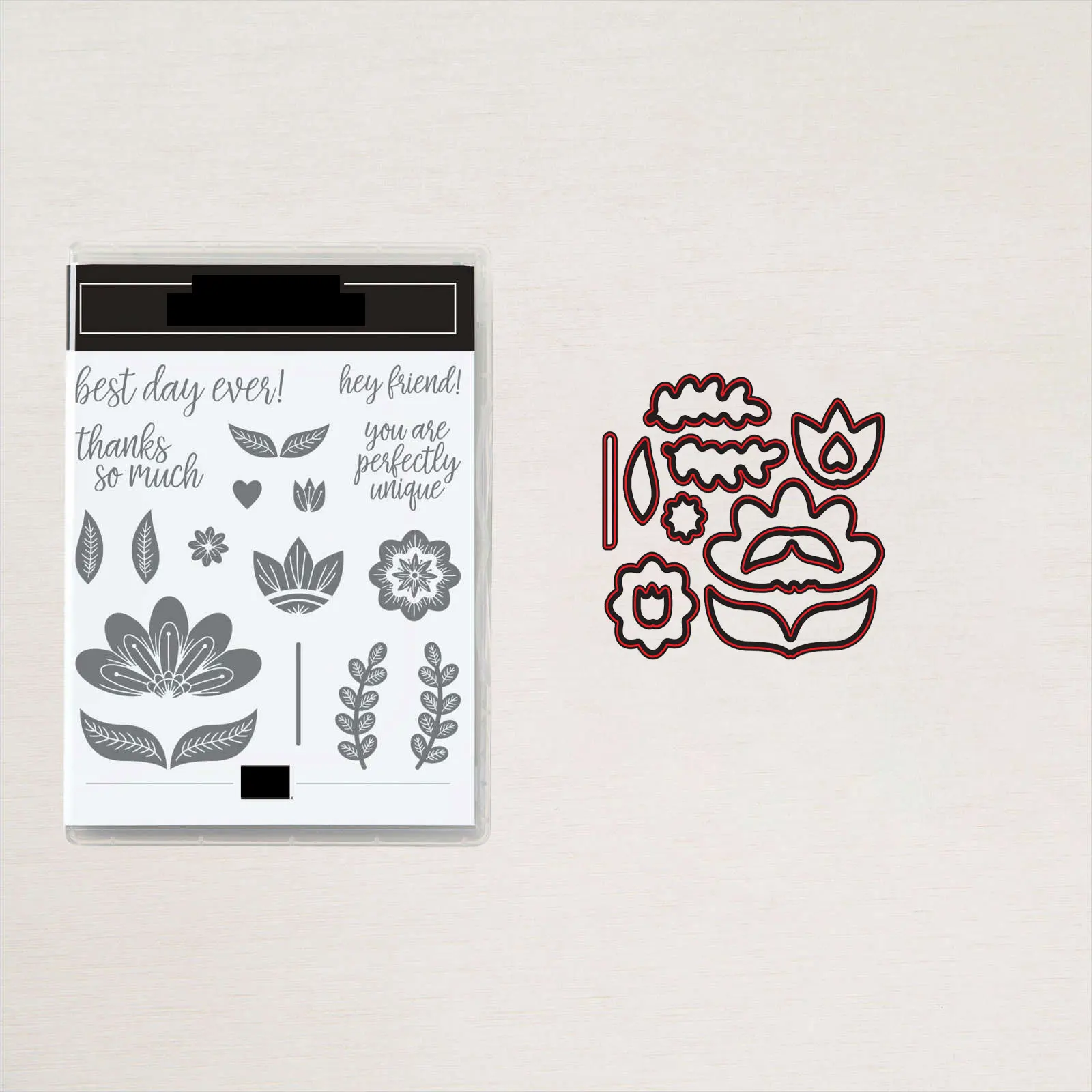 Summer Lotus Flower Cutting Dies and Stamps Scrapbook Dariy Decoration Stencil Embossing Template Diy Greeting Card Make Albums
Summer Lotus Flower Cutting Dies and Stamps Scrapbook Dariy Decoration Stencil Embossing Template Diy Greeting Card Make Albums