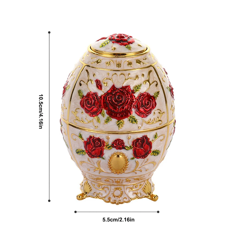 Pop-up Toothpick Container Automatic Container for Toothpick Vintage Floral Patterns
Pop-up Toothpick Container Automatic Container for Toothpick Vintage Floral Patterns