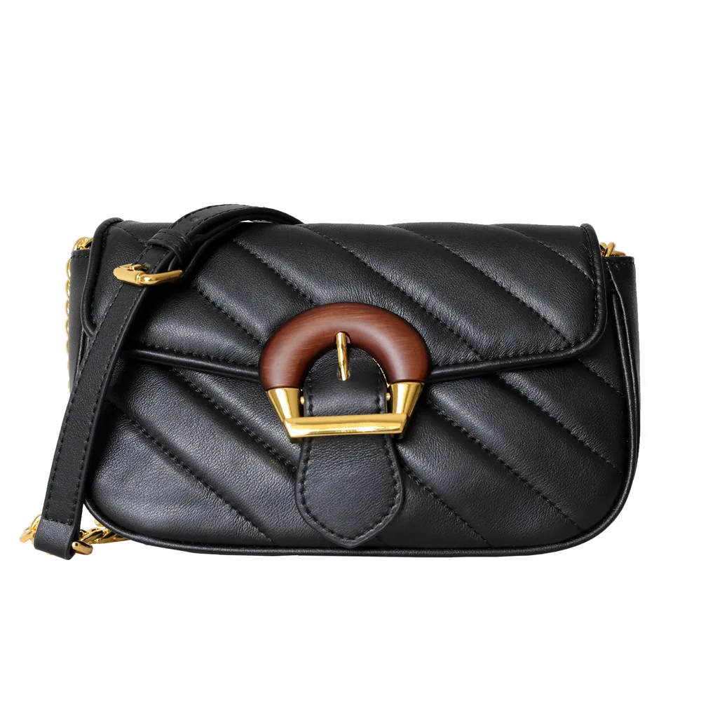 Сумка на плечо из натуральной кожи для женщин, модный саквояж кросс-боди, удобный мессенджер, тоут, 2020 
Сумка на плечо из натуральной кожи для женщин, модный саквояж кросс-боди, удобный мессенджер, тоут, 2020