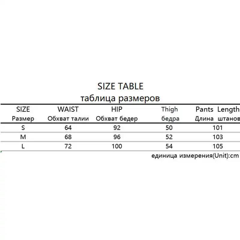 Casual High Waist Straight Black Striped Pants Suit Pants Women Fashion Streetwear Ladies Loose Trousers Pockets
Casual High Waist Straight Black Striped Pants Suit Pants Women Fashion Streetwear Ladies Loose Trousers Pockets