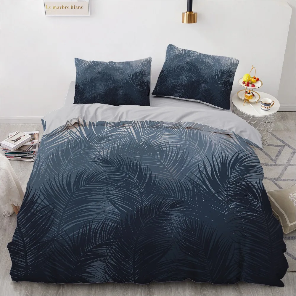 3D Bed Linens Bedding Sets Quilt Covers Pillow Shams Duvet Cover Sets Bedclothes Full Twin Double Simple Flower Home Textile
3D Bed Linens Bedding Sets Quilt Covers Pillow Shams Duvet Cover Sets Bedclothes Full Twin Double Simple Flower Home Textile