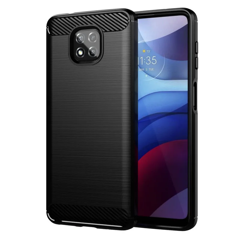 For Cover Motorola Moto G Power 2021 Case For Moto G Power 2021 Bumper Shockproof Soft Case For Motorola Moto G Power 2021 Coque
For Cover Motorola Moto G Power 2021 Case For Moto G Power 2021 Bumper Shockproof Soft Case For Motorola Moto G Power 2021 Coque