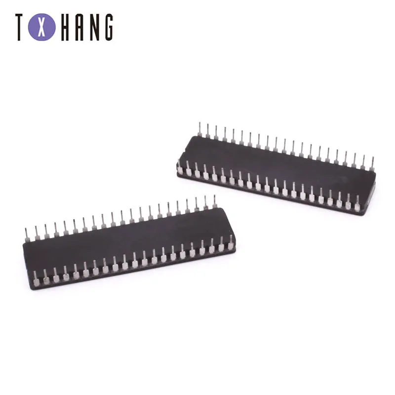 10 PCS 27C322 M27C322-100F1 M27C322 CDIP In Stock diy electronics 
10 PCS 27C322 M27C322-100F1 M27C322 CDIP In Stock diy electronics