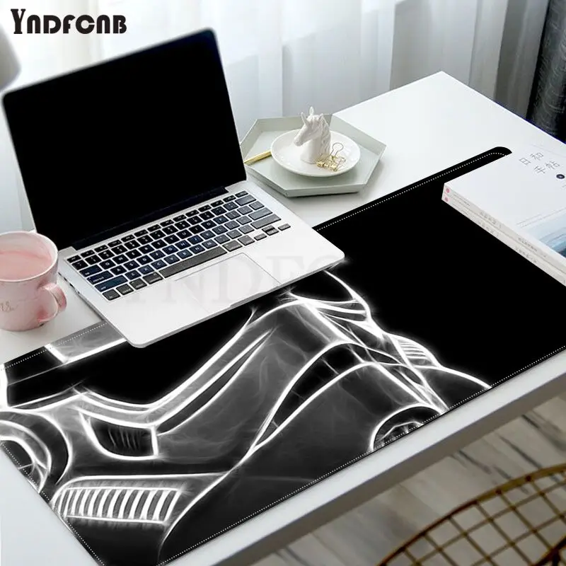 YNDFCNB Star Conflict In Stocked Silicone large/small Pad to Mouse pad Game Size for mouse pad Keyboard Deak Mat for Cs Go LOL
YNDFCNB Star Conflict In Stocked Silicone large/small Pad to Mouse pad Game Size for mouse pad Keyboard Deak Mat for Cs Go LOL