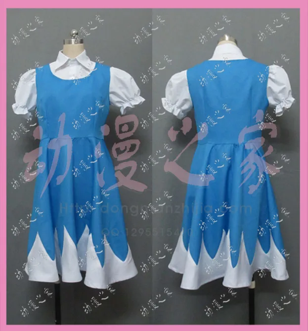 Водостойкое Ночное платье для девочек, женское праздвечерние чное синее платье, костюм для взрослых, летняя повседневная юбка, Хэллоуин, рождественское платье, косплей-костюм 
Водостойкое Ночное платье для девочек, женское праздвечерние чное синее платье, костюм для взрослых, летняя повседневная юбка, Хэллоуин, рождественское платье, косплей-костюм