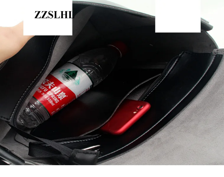 Brand New Design Fashion Retro Mens Bags High Quality Casual Messenger Bag Male Trend Shoulder Bag Travel Crossbody Cross Pocket 
Brand New Design Fashion Retro Mens Bags High Quality Casual Messenger Bag Male Trend Shoulder Bag Travel Crossbody Cross Pocket