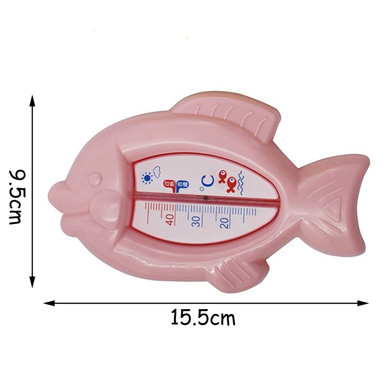 1pc Baby Bath Thermometer For Newborn Small Fish Water Temperature Meter Bath Baby Bath Toys Thermometer Bath Dropshipping
1pc Baby Bath Thermometer For Newborn Small Fish Water Temperature Meter Bath Baby Bath Toys Thermometer Bath Dropshipping