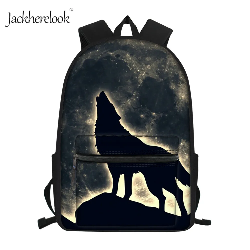 Классные школьные ранцы Jackherelook с принтом волка для подростков девочек мальчиков рюкзак для детей модный Детский Повседневный большой школ...
Классные школьные ранцы Jackherelook с принтом волка для подростков девочек мальчиков рюкзак для детей модный Детский Повседневный большой школ...