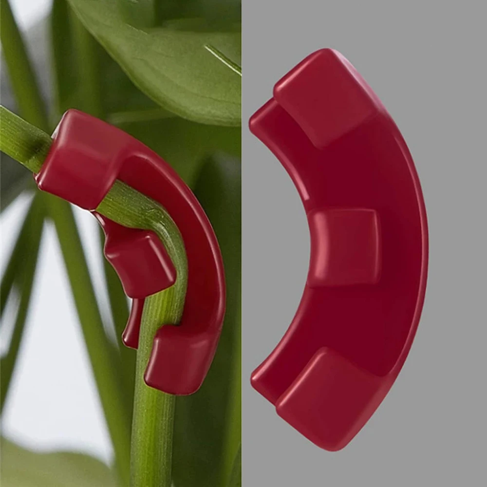 90 Degree Plant Bender for Low Stress Training and Plant Degree Plant Bender Plant Training Curved Plant Holder Home Decoration
90 Degree Plant Bender for Low Stress Training and Plant Degree Plant Bender Plant Training Curved Plant Holder Home Decoration