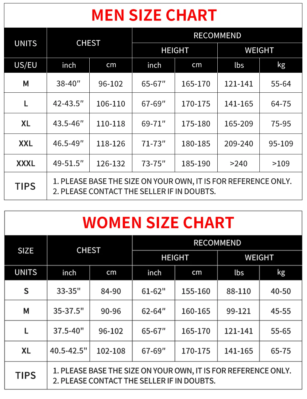 WOSAWE Summer Breathable Men Cycling Sleeveless Wind Vest Keep Dry Sweatproof Downhill MTB Bicycle Bike Cycling Vest Gilet Green
WOSAWE Summer Breathable Men Cycling Sleeveless Wind Vest Keep Dry Sweatproof Downhill MTB Bicycle Bike Cycling Vest Gilet Green
